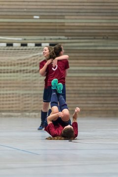 Bild 760 - B-Juniorinnen Landesmeisterschaften